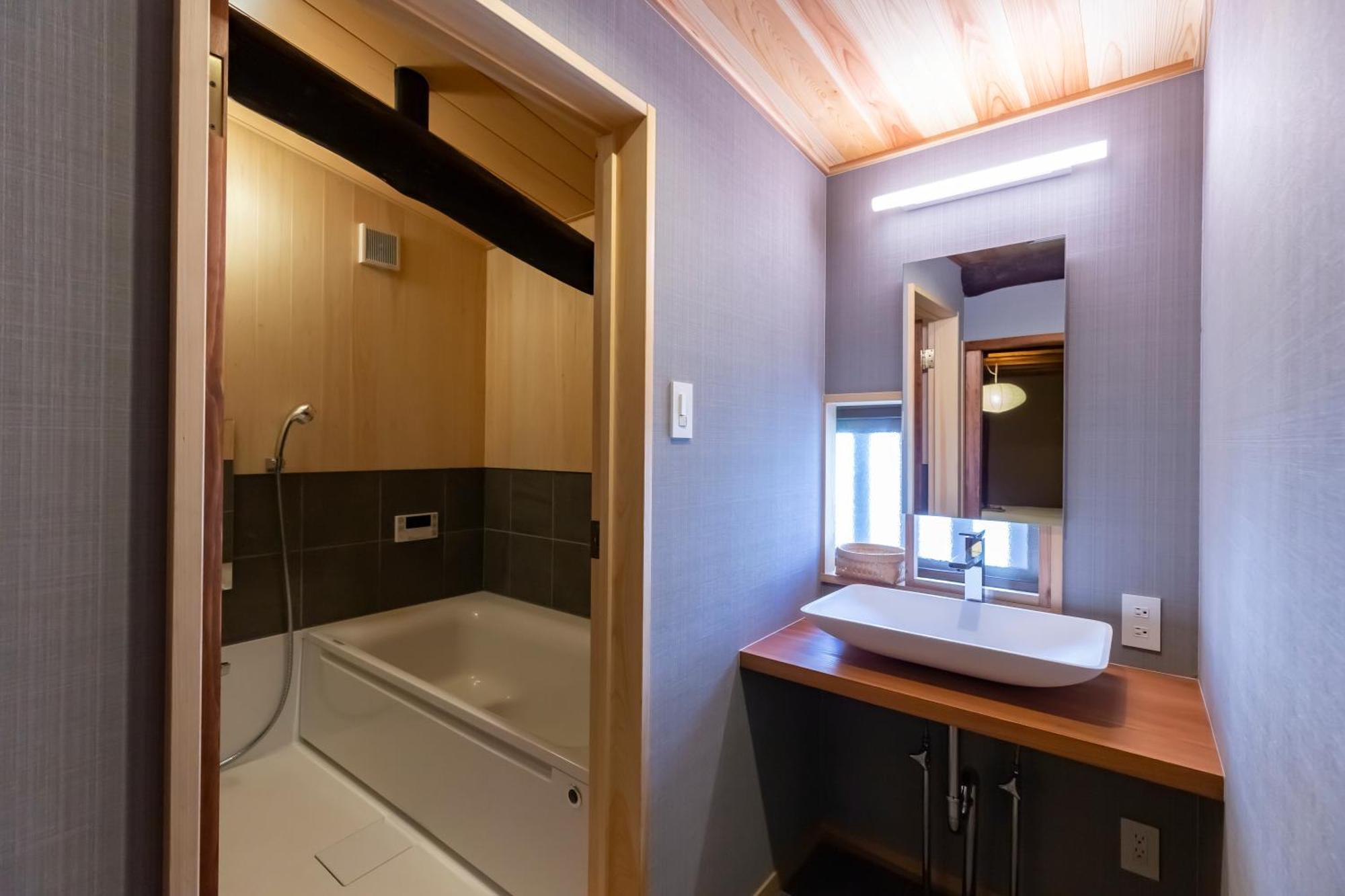 Nipponia Hotel Nara Naramachi Екстериор снимка