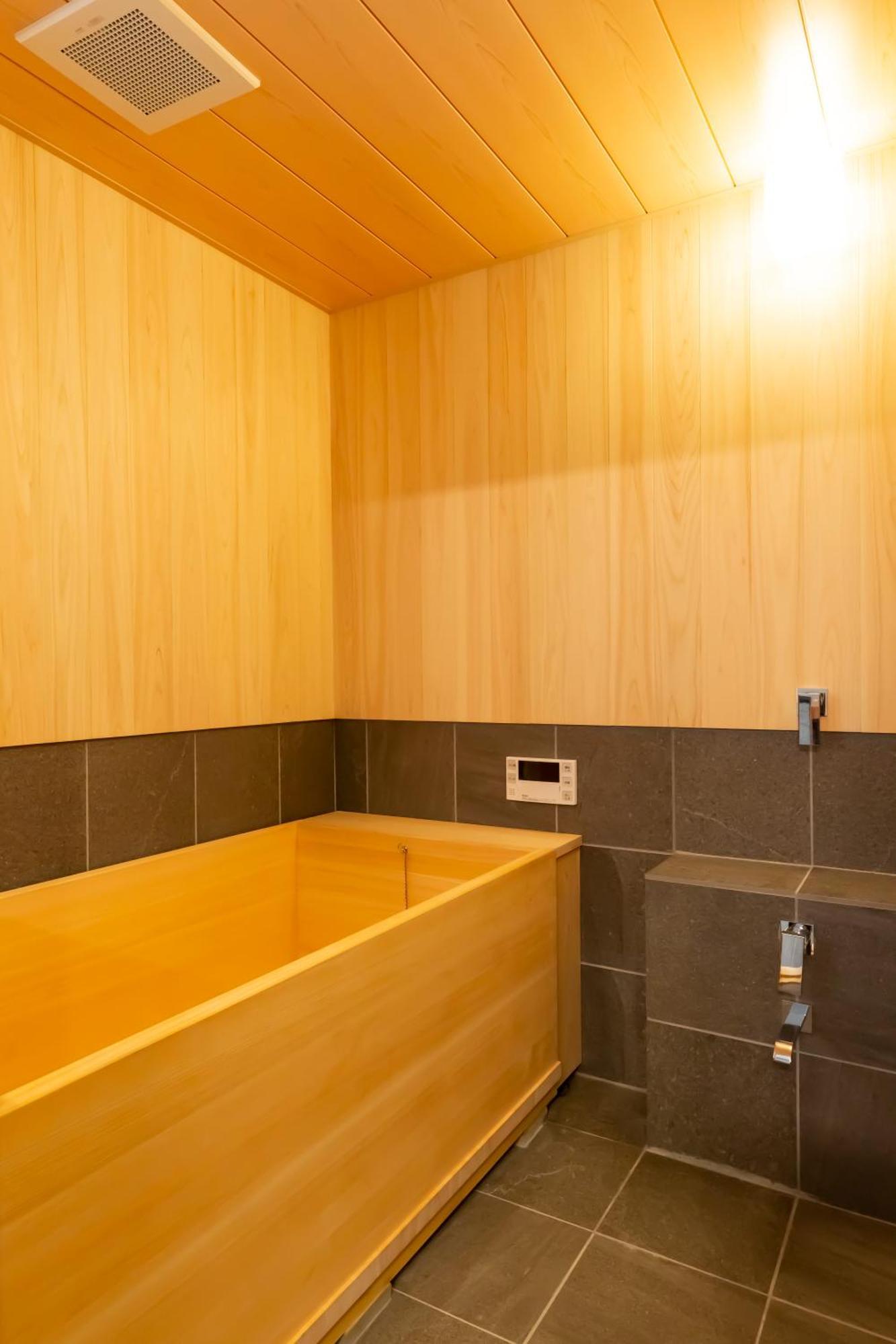 Nipponia Hotel Nara Naramachi Екстериор снимка