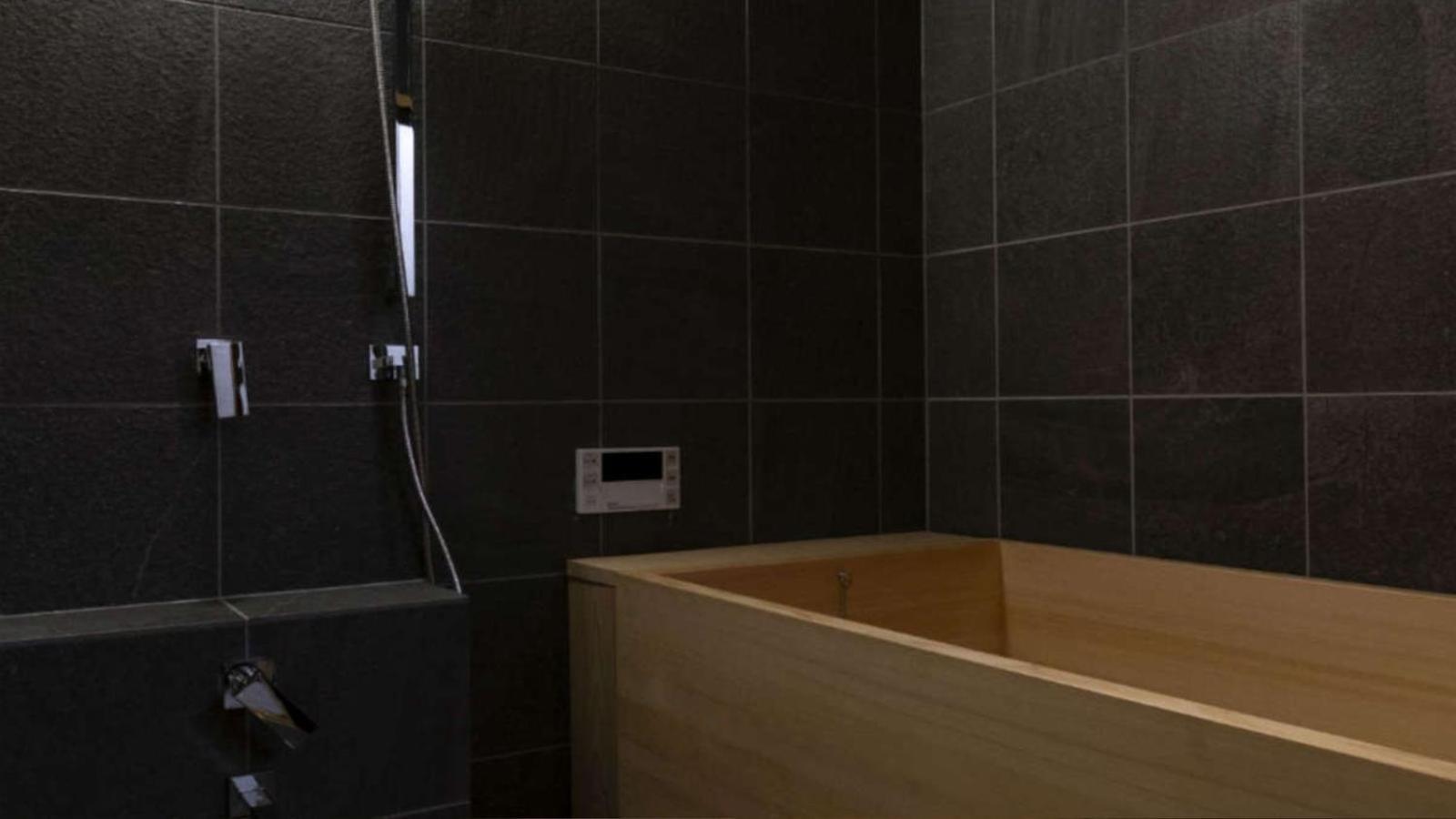 Nipponia Hotel Nara Naramachi Екстериор снимка