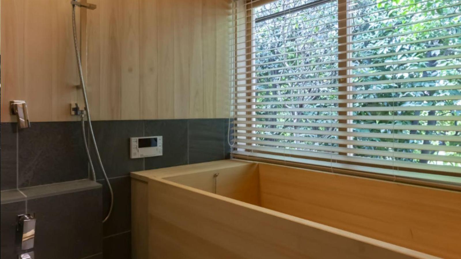 Nipponia Hotel Nara Naramachi Екстериор снимка