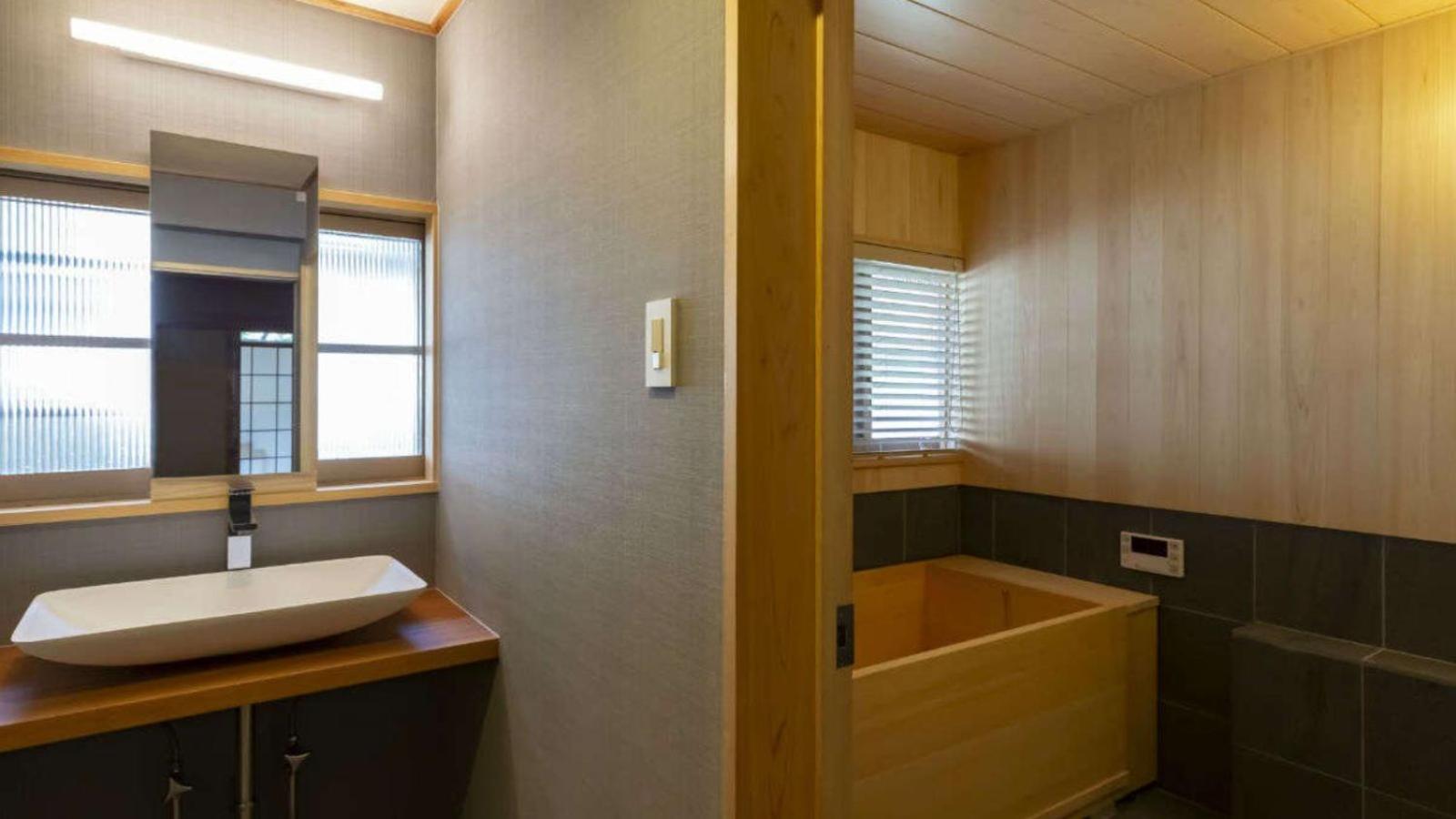Nipponia Hotel Nara Naramachi Екстериор снимка