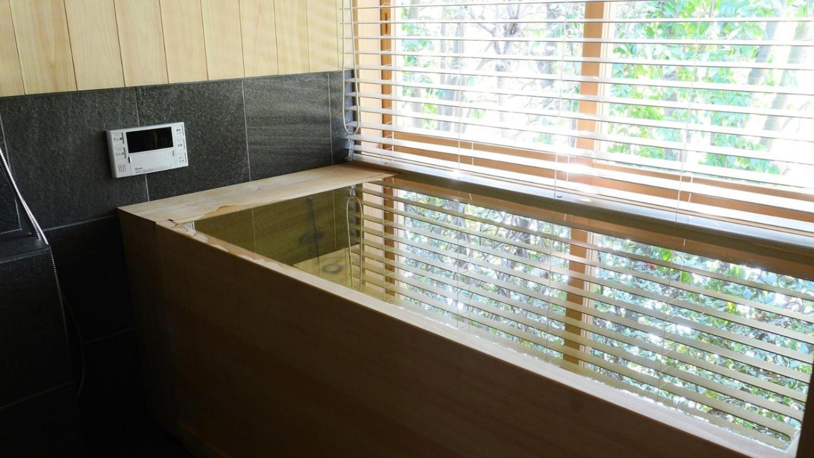 Nipponia Hotel Nara Naramachi Екстериор снимка