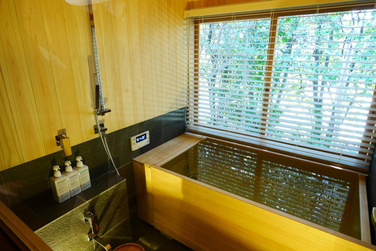 Nipponia Hotel Nara Naramachi Екстериор снимка